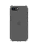 ISL Pro-iPhone 16e-Stardust thumbnail 3