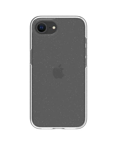 ISL Pro-iPhone 16e-Stardust — view 4