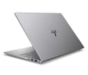HP ZBook 8 G1i Mobile Workstation