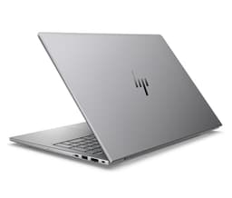 HP ZB8 G1I 16 U7-255H 32/1TB W11P