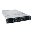 ESC4000-E11-SKU1/1G/2.6KW 1+1/4NVMe thumbnail 3