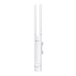 TP-Link EAP225-Outdoor - Radio access point - Wi-Fi 5 - 2.4 GHz, 5 GHz