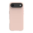 RoskildeMSICON-iPhone17Air-PinkSand thumbnail 3