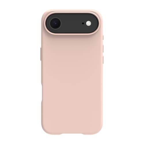RoskildeMSICON-iPhone17Air-PinkSand — view 4