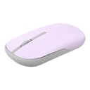 MD100 MOUSE/PUR thumbnail 2