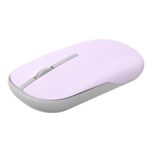 MD100 MOUSE/PUR — view 3