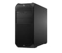 HP Z4G5TWR W32425 64GB/2T W11P thumbnail 8