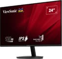 ViewSonic VA24E1-H thumbnail 3