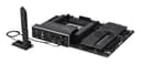 ASUS PROART Z890-CREATOR WIFI Intel Z890 LGA 1851 (Socket V1) ATX thumbnail 8