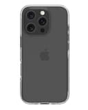 ISL Pro-iPhone 16 Pro-Clear thumbnail 4