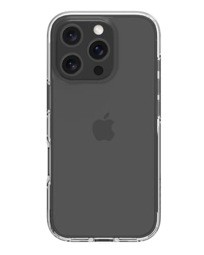 ISL Pro-iPhone 16 Pro-Clear — view 5