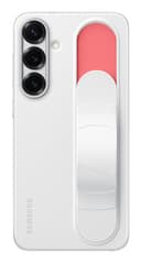 S25+ STANDING GRIP CASE WHITE thumbnail 3