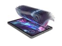 Lenovo Tab, 25.6 cm (10.1"), 1920 x 1200 pixels, 64 GB, 4 GB, Android 14, Grey thumbnail 19