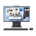 IC AIO R5-7533HS 16/512GB W11H thumbnail 1