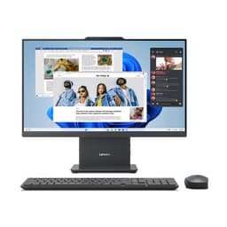 IC AIO R5-7533HS 16/512GB W11H