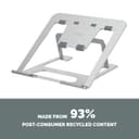 FELLOWES ERGONOMICS thumbnail 8