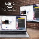AG15-72P C5 120U 8GB 512GB W11 SLV thumbnail 5