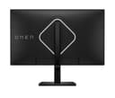 OMEN 27S FHD 240HZGAMINGMONITOR thumbnail 15