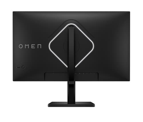 OMEN 27S FHD 240HZGAMINGMONITOR — view 16
