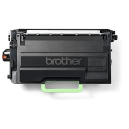 Brother TN3610 - Black - original - box - toner cartridge - for Brother HL-L6210DW, HL-L6410DN, HL-L6415DN, MFC-L6710DW, MFC-L6910DN, MFC-L6915DN