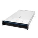 RS720A-E13-RS24/3.2K/24N/G thumbnail 1