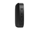 HP T655 8/256 W10IOT thumbnail 2