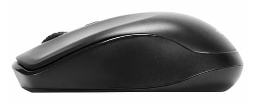 Targus - Keyboard and mouse set - combo — view 13