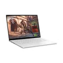 ROG ZEPH 16 IU9 32G/2TB 4090 thumbnail 2