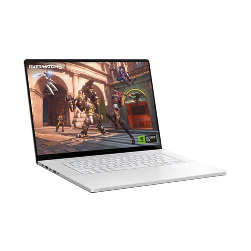 ROG ZEPH 16 IU9 32G/2TB 4090 — view 3