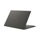 ZENBOOK S 14 U7 16GB/1TB W11H TCH thumbnail 6