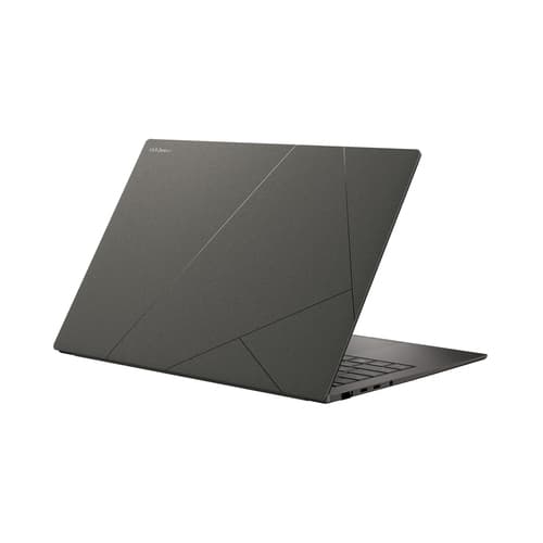 ZENBOOK S 14 U7 16GB/1TB W11H TCH — view 7