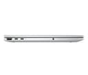 HP EB8FLG2I13AI U7365 13 32/512 W11P thumbnail 7