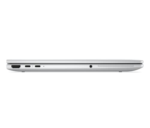 HP EB8FLG2I13AI U7365 13 32/512 W11P — view 8