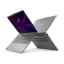 IP SLIM5 14 R5AI 16GB 512GB GREY W11 thumbnail 2