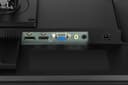 iiyama ProLite XUB2395WSU-B5 thumbnail 14