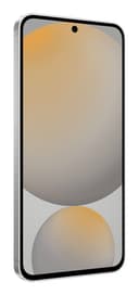 ^GALAXY S24 FE 5G GRAY 256GB thumbnail 6