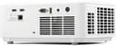 ViewSonic LS630HD - DLP projector - laser/phosphor - 4000 ANSI lumens - Full HD (1920 x 1080) - 16:9 - zoom lens thumbnail 19