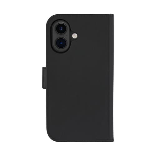 LyngeMagSafe-iPhone16-Black — view 5