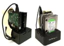 STARTECH DOCKING STATION thumbnail 3