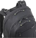 EcoSpruce 15.6" Backpack