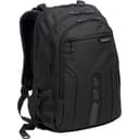 EcoSpruce 15.6" Backpack