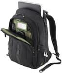 EcoSpruce 15.6" Backpack