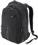 EcoSpruce 15.6" Backpack