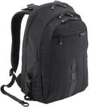 EcoSpruce 15.6" Backpack