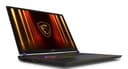 VECTOR 17 U9 275HX 32GB 1TB 5090 thumbnail 23