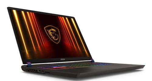 VECTOR 17 U9 275HX 32GB 1TB 5090 — view 24