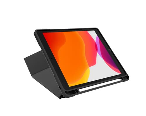 London-iPad 10.2" 7/8/9th Gen-BK — view 8