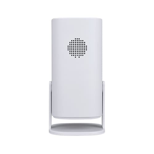 AOPEN QH15S LCD 720P 6500 PROJECTOR — view 13