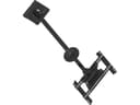 *Non Cancellable/Non Returnable (NCNR)* CEILINGMOUNT MEDIUM SINGLE 32-55 thumbnail 4