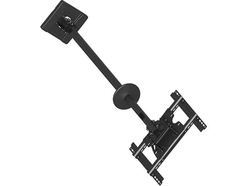 *Non Cancellable/Non Returnable (NCNR)* CEILINGMOUNT MEDIUM SINGLE 32-55 — view 5